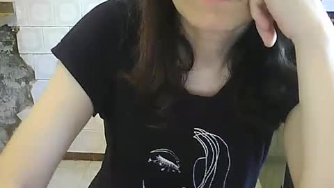 Snapshot of sweet4y0u chatting on 06.29.26 sweet4y0u online show from 06.29.26