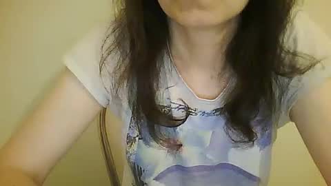 Snapshot of sweet4y0u chatting on 07.14.26 sweet4y0u online show from 07.14.26