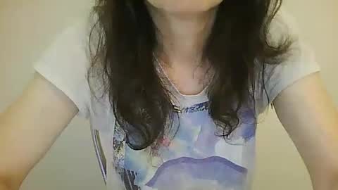 Snapshot of sweet4y0u chatting on 07.16.26 sweet4y0u online show from 07.16.26