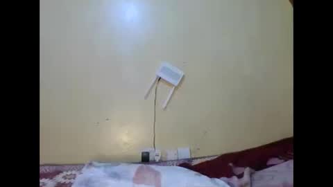 sweet52537 online show from 02.09.25