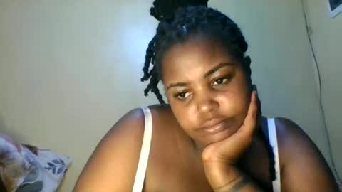 sweet52537 online show from 02.17.25