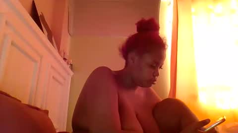 Snapshot of sweet52537 chatting on 09.14.25 sweet52537 online show from 09.14.25