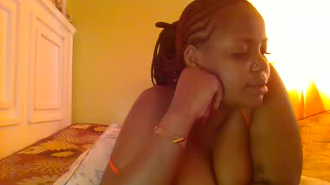 sweet52537 online show from 10.03.25