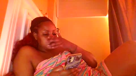 Snapshot of sweet52537 chatting on 02.07.26 sweet52537 online show from 02.07.26