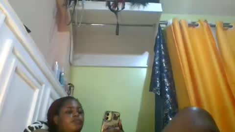 Snapshot of sweet52537 chatting on 02.08.26 sweet52537 online show from 02.08.26