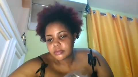 sweet52537 online show from 03.10.26