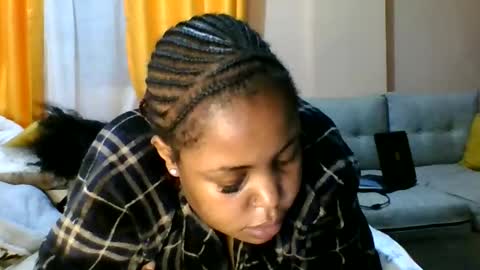 sweet52537 online show from 03.15.26