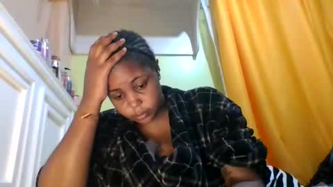 sweet52537 online show from 03.25.26