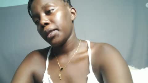 sweet69berry online show from 01.19.26