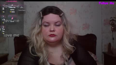 sweet69girl69 online show from 02.18.25