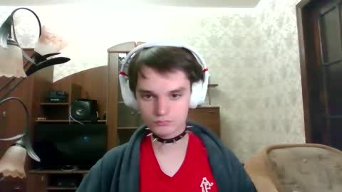 Snapshot of sweet6boy9 chatting on 11.08.25 Sweet boy online show from 11.08.25