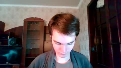 Snapshot of sweet6boy9 chatting on 11.20.25 Sweet boy online show from 11.20.25