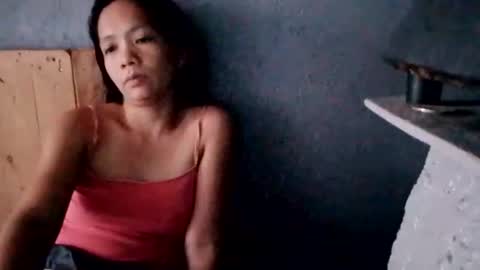 sweet818957 online show from 12.08.24