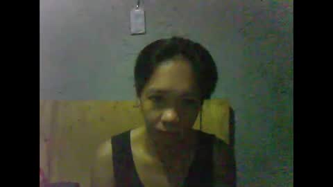 sweet818957 online show from 12.09.24