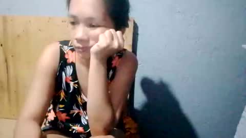 sweet818957 online show from 12.20.24