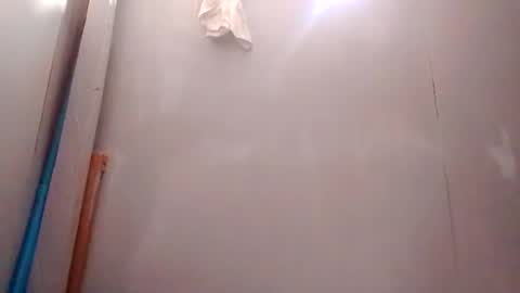 sweet818957 online show from 01.01.25
