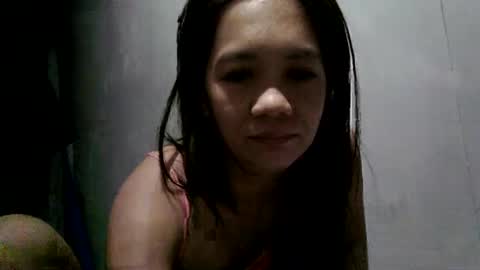sweet818957 online show from 01.16.25