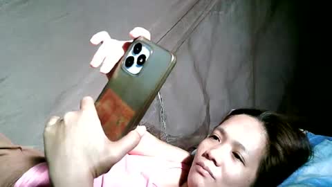 sweet818957 online show from 02.21.25