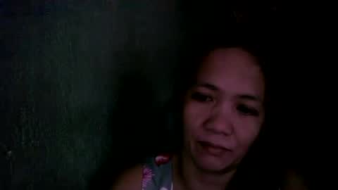 sweet818957 online show from 03.02.25