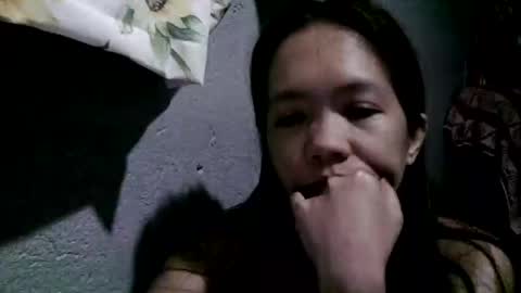 sweet818957 online show from 03.03.25