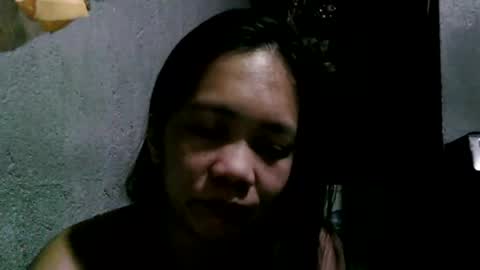 sweet818957 online show from 03.09.25