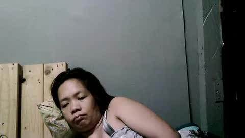 sweet818957 online show from 03.10.25