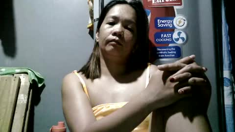Snapshot of sweet818957 chatting on 06.13.26 sweet818957 online show from 06.13.26