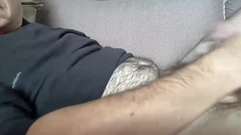 Snapshot of sweet88835 chatting on 09.26.25 sweet88835 online show from 09.26.25