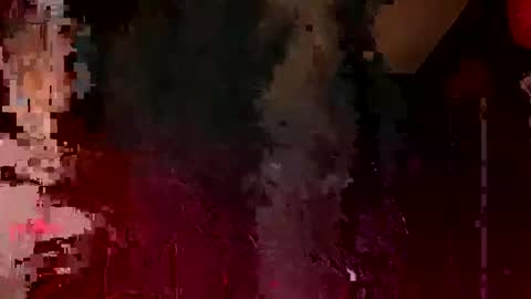 KERRY J JONES online show from 03.22.26