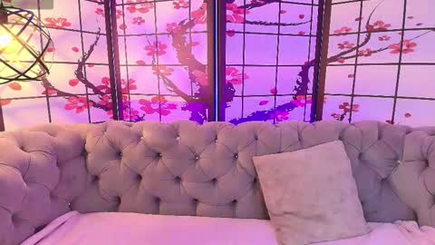 Sweet 1Angel online show from 11.09.25