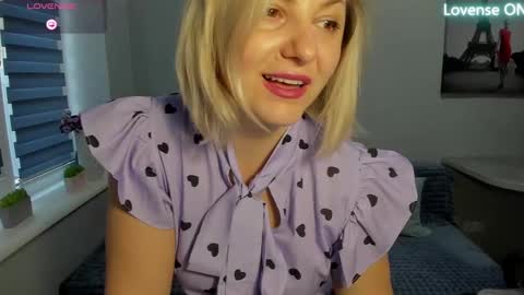 Snapshot of sweet___margaret chatting on 03.08.25 Margaret  online show from 03.08.25