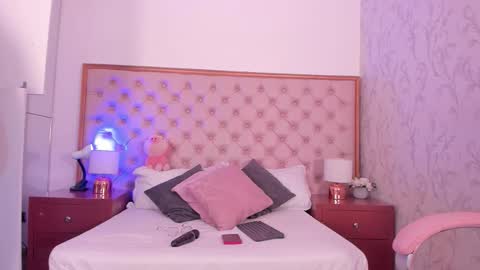 Abby online show from 11.04.25