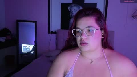 Snapshot of sweet__cat__ chatting on 04.12.26 sweet__cat__ online show from 04.12.26