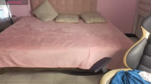 sweet__cat__ online show from 06.21.26