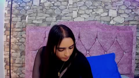 Snapshot of sweet__cherry1 chatting on 06.26.26 sweet__cherry1 online show from 06.26.26