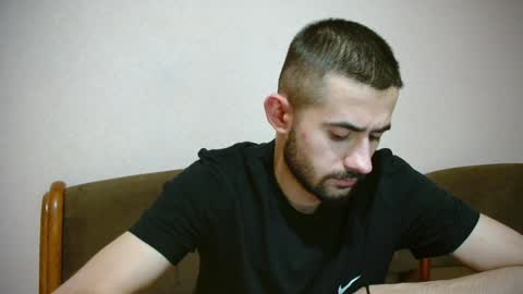 BredEmiliya online show from 12.09.24