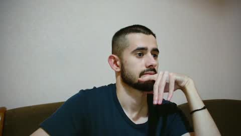 BredEmiliya online show from 12.10.24