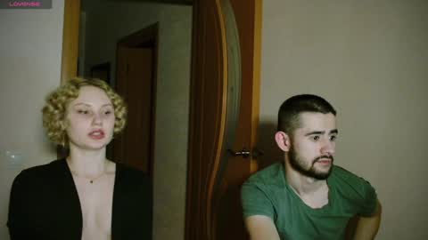 BredEmiliya online show from 12.17.24