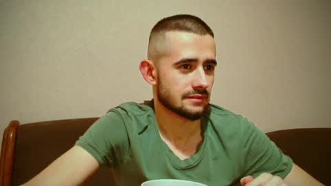 BredEmiliya online show from 12.30.24