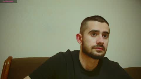 BredEmiliya online show from 01.08.25