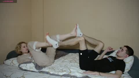 BredEmiliya online show from 01.27.25