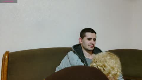 BredEmiliya online show from 01.30.25