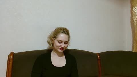 BredEmiliya online show from 02.17.25