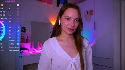 Snapshot of sweet__kitty__11 chatting on 05.15.26 kitty online show from 05.15.26