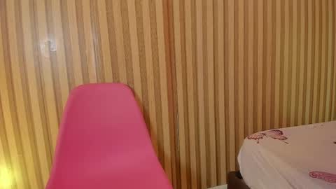 sweet__luna__ online show from 04.10.26