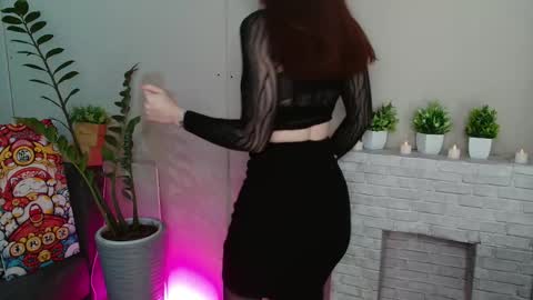 sweet__mooon online show from 03.10.26