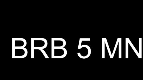 Snapshot of sweet__natashaa chatting on 02.21.25 Natasha  independent modelo online show from 02.21.25