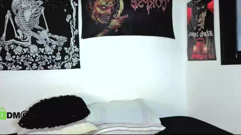 Natasha  independent modelo online show from 04.17.26