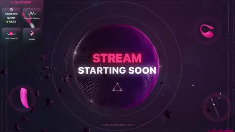 pixiee online show from 01.11.26