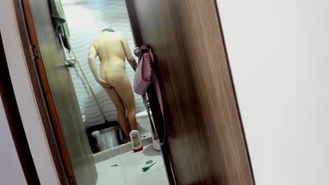 sweet__suck69bitch online show from 12.31.24